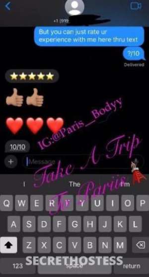 28 year old French Escort in ROCKY MOUNT??BACK BY POPULAR DEMAND?MS JUIICY PUSSY