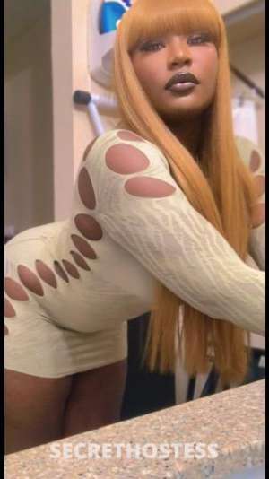 PheonixR 21Yrs Old Escort Savannah GA Image - 5