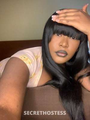 PheonixR 21Yrs Old Escort Savannah GA Image - 8