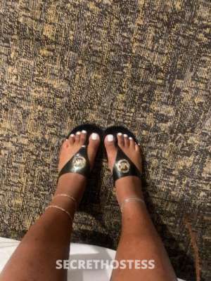 PheonixR 21Yrs Old Escort Savannah GA Image - 10