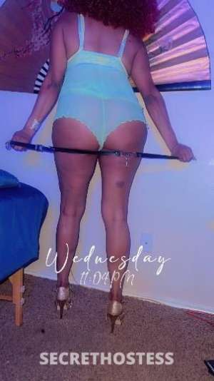 QueenSierra,SquirtFreak 36Yrs Old Escort San Antonio TX Image - 7
