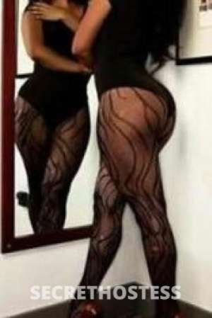 QueenSierra,SquirtFreak 36Yrs Old Escort San Antonio TX Image - 8