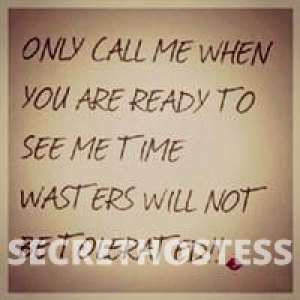 QueenSierra,SquirtFreak 36Yrs Old Escort San Antonio TX Image - 11
