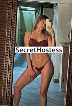 21 year old Mixed Escort in Miami FL Roma 21Yrs Old Mixed Escort Brunette C Cup Miami FL