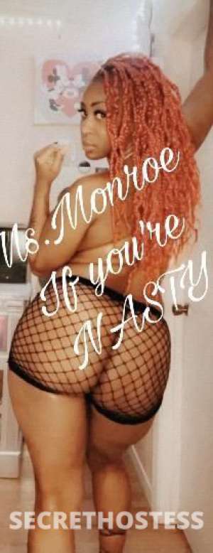 TEONA 28Yrs Old Escort Houston TX Image - 0