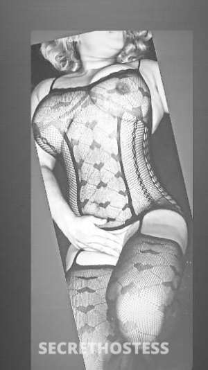 Themfgoddess 28Yrs Old Escort Raleigh NC Image - 2