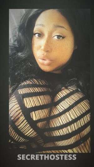 Themfgoddess 28Yrs Old Escort Raleigh NC Image - 3