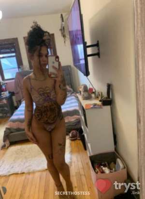 Valentina - lets have some fun Papi in Minneapolis MN