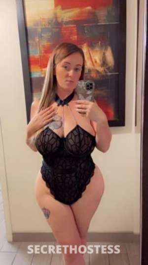 Wett ♉ Ready💦🍑🔥SPECIAL in Farmington NM