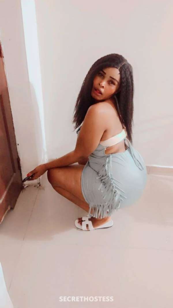 24Yrs Old Escort 155CM Tall Bangalore Image - 0