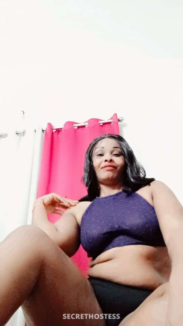 24Yrs Old Escort 155CM Tall Bangalore Image - 5