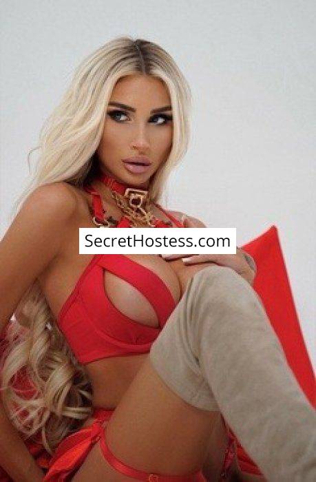 Aurora 23Yrs Old Escort 57KG 170CM Tall Pavia Image - 6