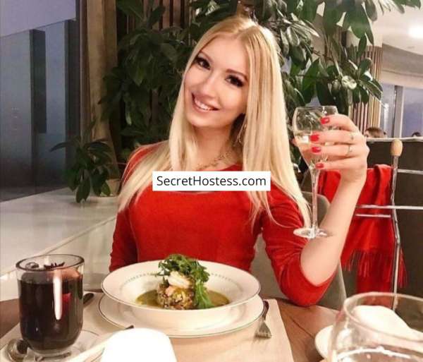 Ava 28Yrs Old Escort 53KG 170CM Tall Tallinn Image - 3