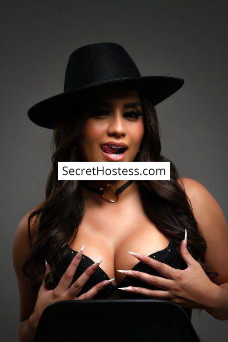 Isadorah 21Yrs Old Escort 65KG 166CM Tall Shkoder Image - 7