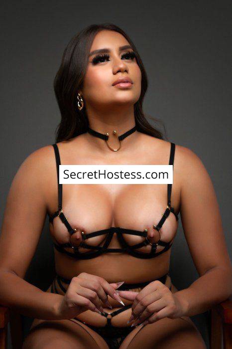Isadorah 21Yrs Old Escort 65KG 166CM Tall Shkoder Image - 14