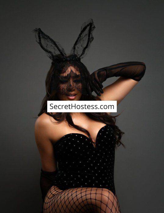 Isadorah 21Yrs Old Escort 65KG 166CM Tall Shkoder Image - 19