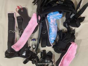 MIXED SOUTH AFRICAN BLACK MISTRESS, escort in Jaipur