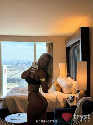 Bianca Baileys - Bianca Baileys in Charlotte NC