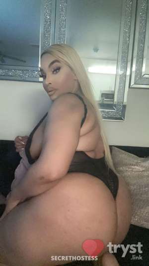 POCAHONTAS - CiTRUS HEiGHTS $200•30MiNS in Sacramento CA