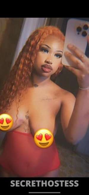 incall special available now in Mendocino CA