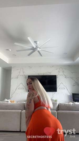 20 year old European Escort in Cape Coral FL Savanna Snow - It’s Me or I’m FREE