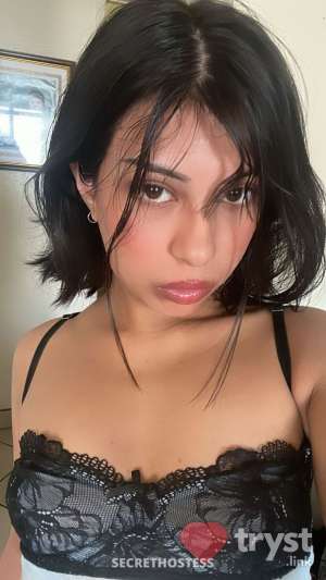 20Yrs Old Escort 154CM Tall Los Angeles CA Image - 1