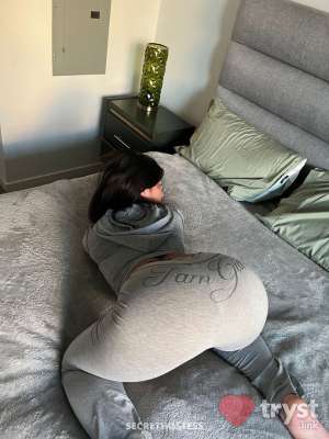 20Yrs Old Escort 154CM Tall Los Angeles CA Image - 2