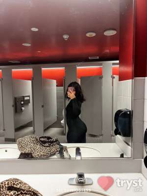 20Yrs Old Escort 154CM Tall Los Angeles CA Image - 6