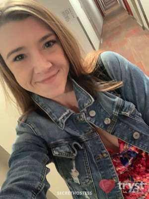 Brooke Rose - Want my legs behind my head in St. Petersburg FL