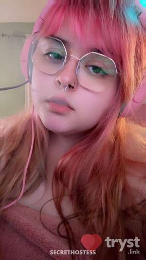 vibrant via - Sexy queen Available 24 hours in Indianapolis IN
