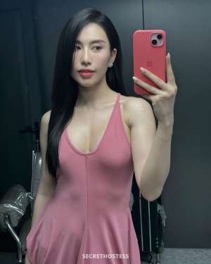 JENNY, escort in Hofuf