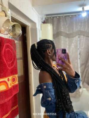 Grace, escort in Erbil