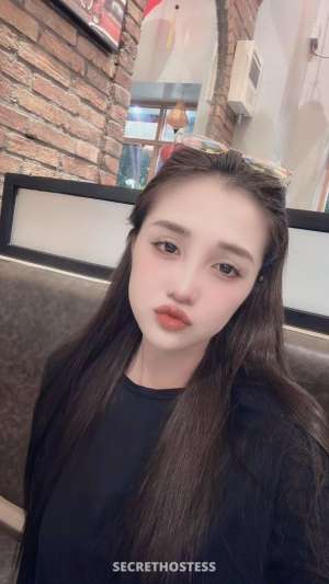 .lyy. from indonesia .., escort in Hail