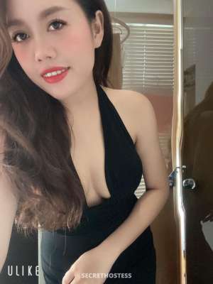 Lisa, escort in Abhā