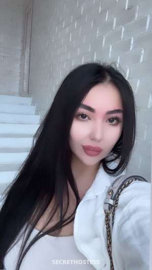 22Yrs Old Escort 170CM Tall Hofuf Image - 1