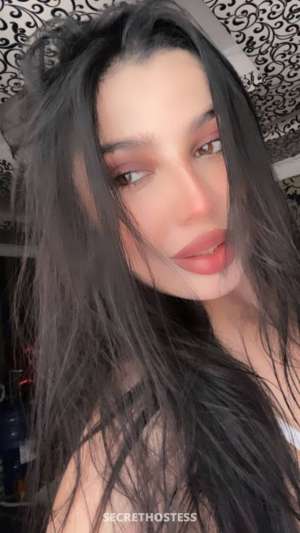 22Yrs Old Escort 170CM Tall Hofuf Image - 2