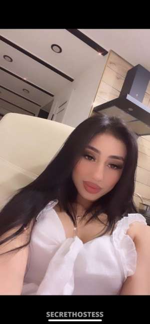 22Yrs Old Escort 170CM Tall Hofuf Image - 3