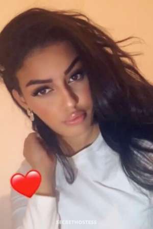 22Yrs Old Escort 170CM Tall Doha Image - 0