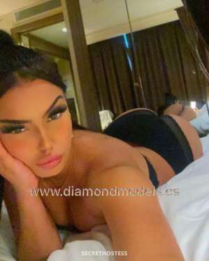 22Yrs Old Escort 170CM Tall Doha Image - 3