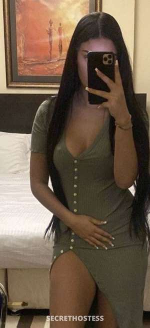 22Yrs Old Escort 170CM Tall Doha Image - 5