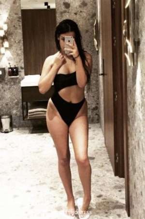22Yrs Old Escort 170CM Tall Doha Image - 6