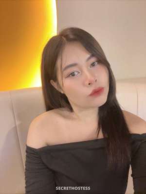 Lisa🥰 2hr ฿4000, escort in Bangkok
