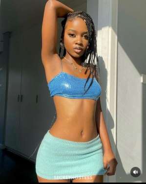 Sweet zaharah, escort in Hofuf
