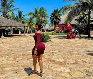 23Yrs Old Escort Faridabad Image - 1