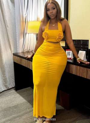 23Yrs Old Escort Faridabad Image - 2