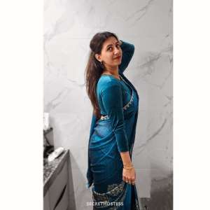 23 year old Indian Escort in Ghaziabad It's Ronika Indirapuram Sahibabad Hindon, escort