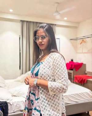 23Yrs Old Escort 154CM Tall Guwahati Image - 2