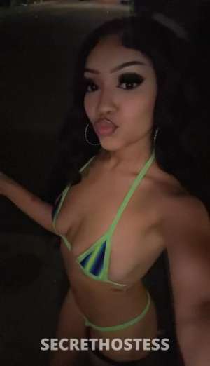 23 year old Latino Escort in Inland Empire CA Come see me wet petite latina waiting for you