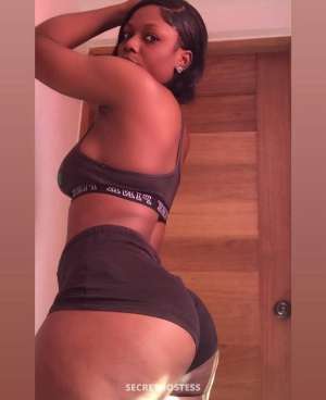 African girl Diva, escort in Faridabad