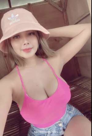 Maya, escort in Yokosuka